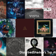 Illustration for article titled Top Albums of 201em/em7